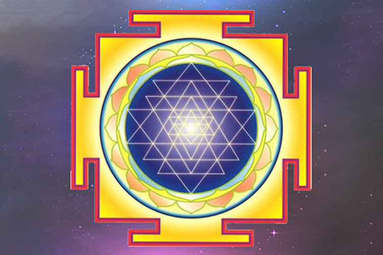 Horoscope Vaastu