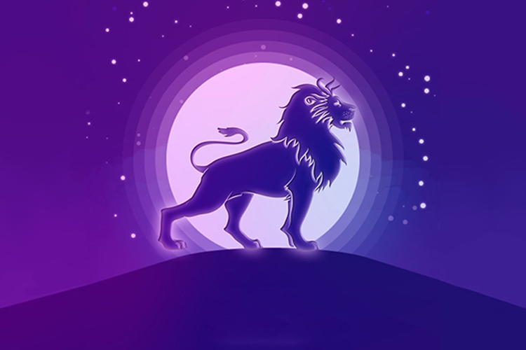 Leo Health Astrology