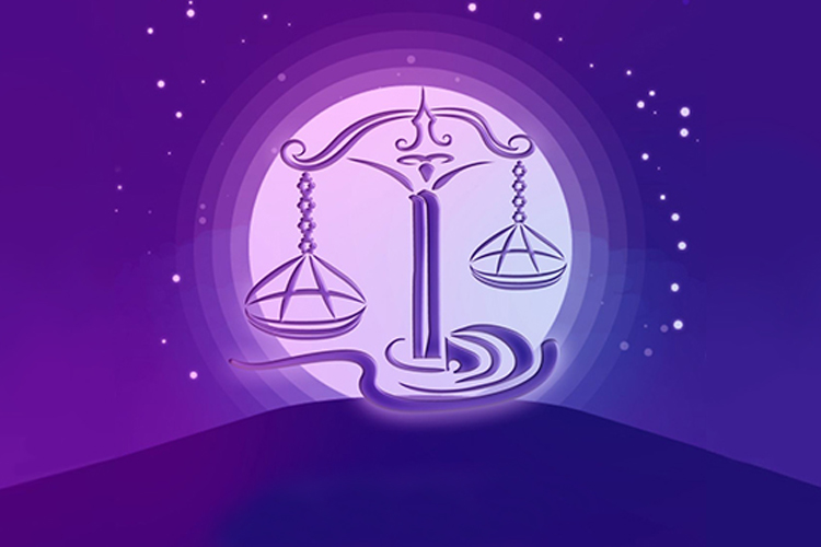 Libra Health Astrology