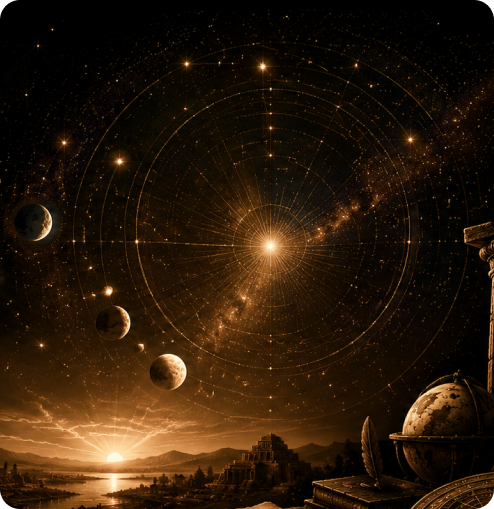astrology