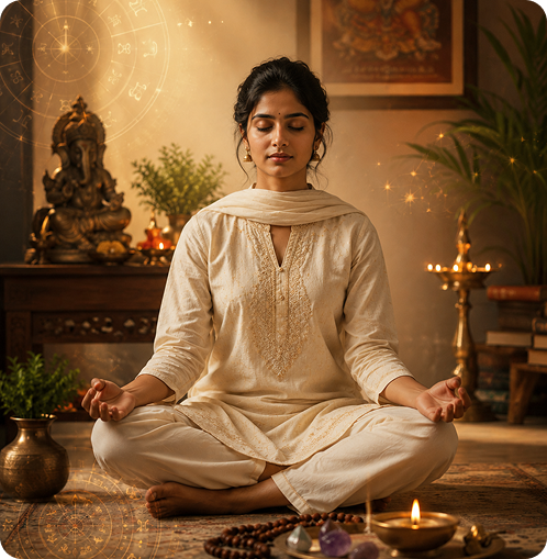 Remedies focus
