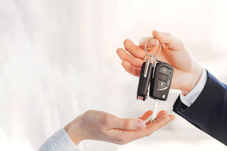 Vehicle Purchasing Muhurta