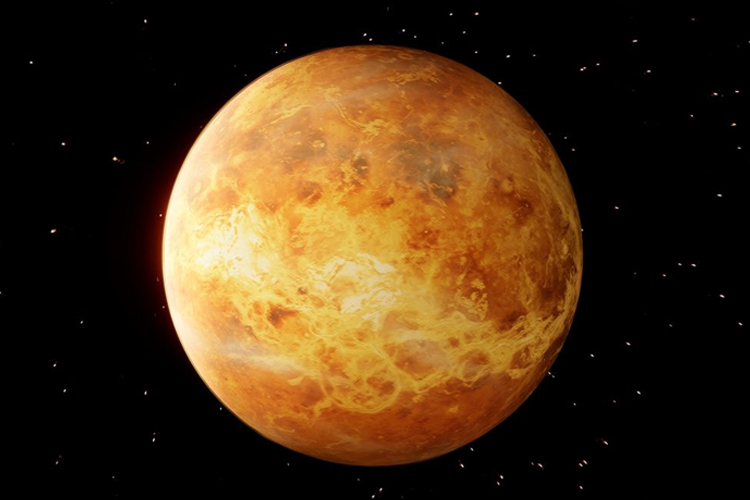 Venus