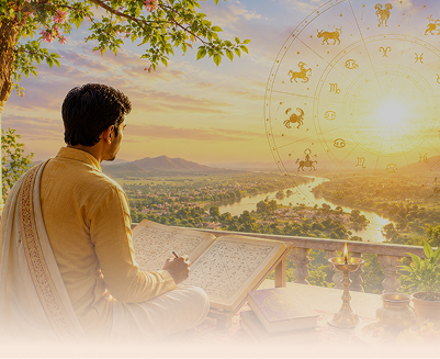 Varshphal Guidance