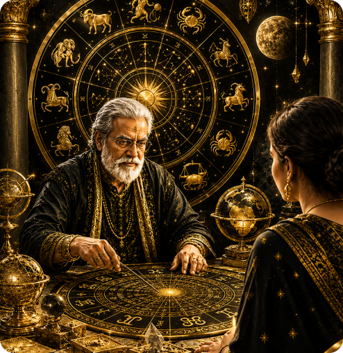 Guidance & Remedies