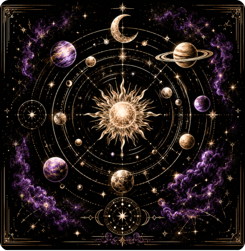 astrological-checks-bg