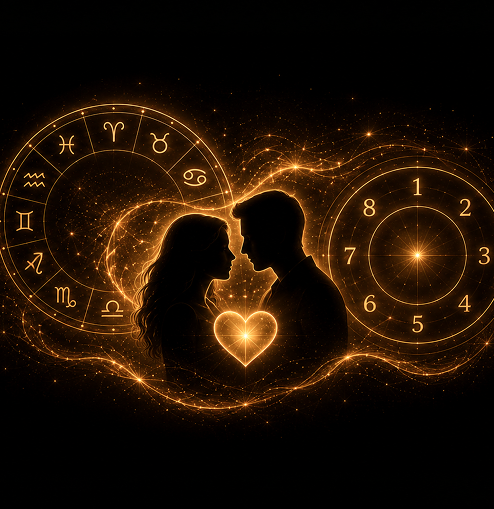 Compatibility Insights