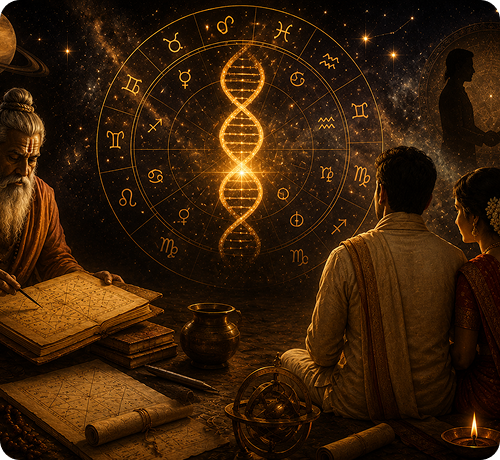 astrology