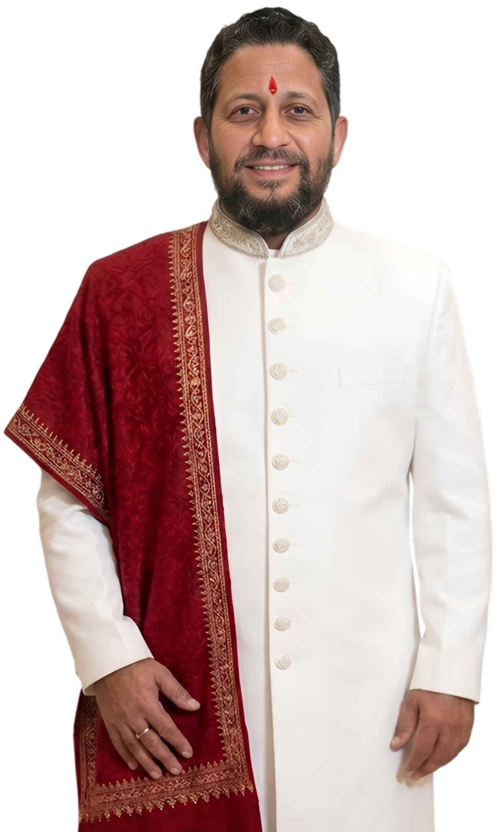 Vedic Astrologer