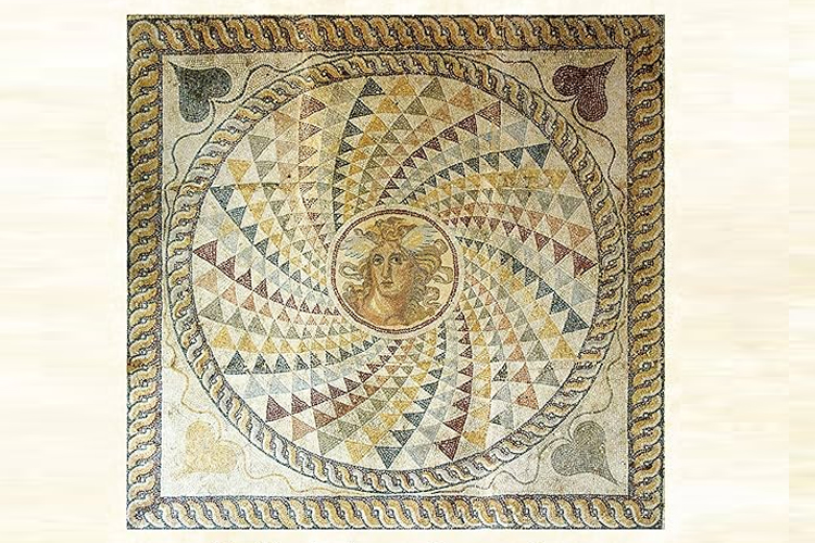 horary astrology