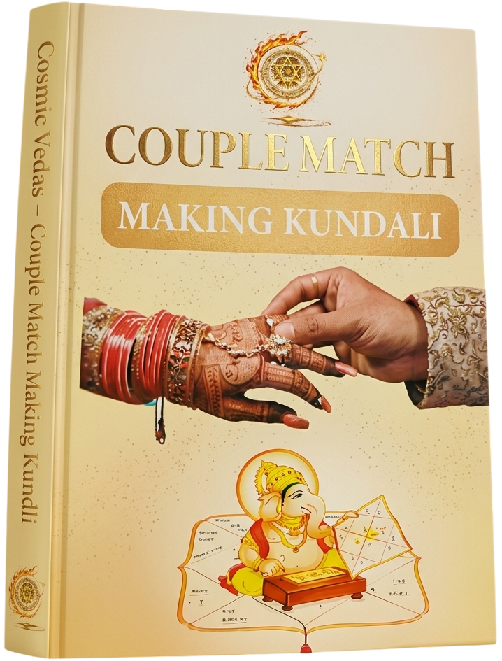 match-making