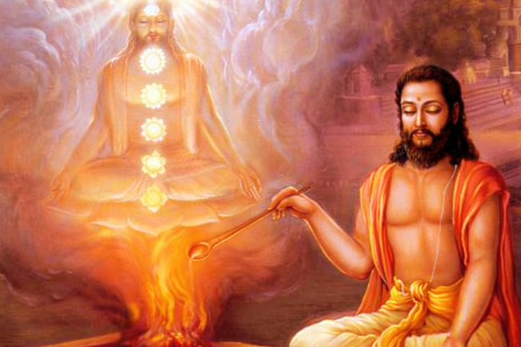 Significance of Havan